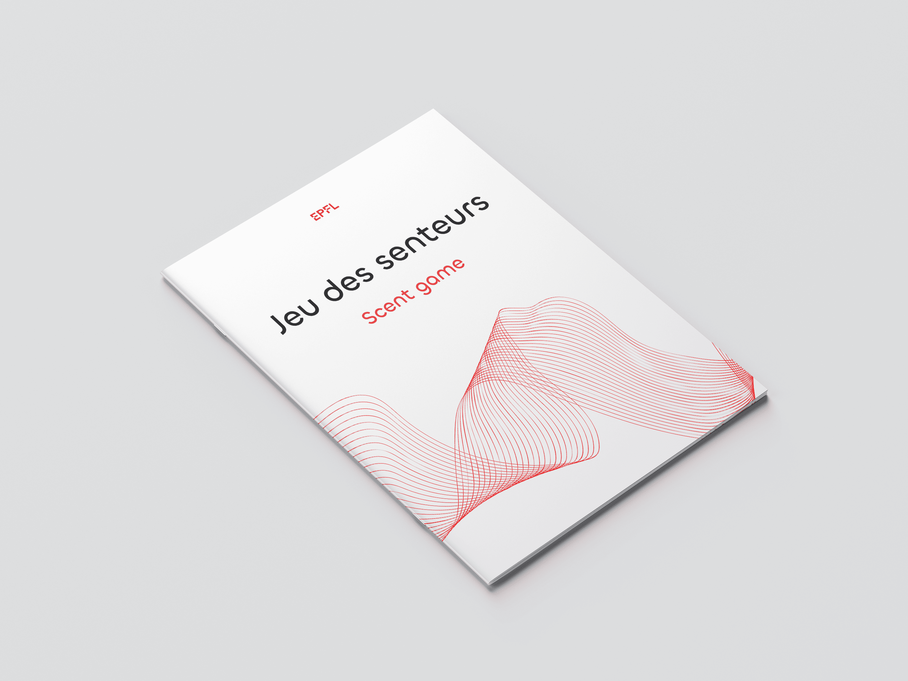 Free_A4_Brochure_Mockup_1