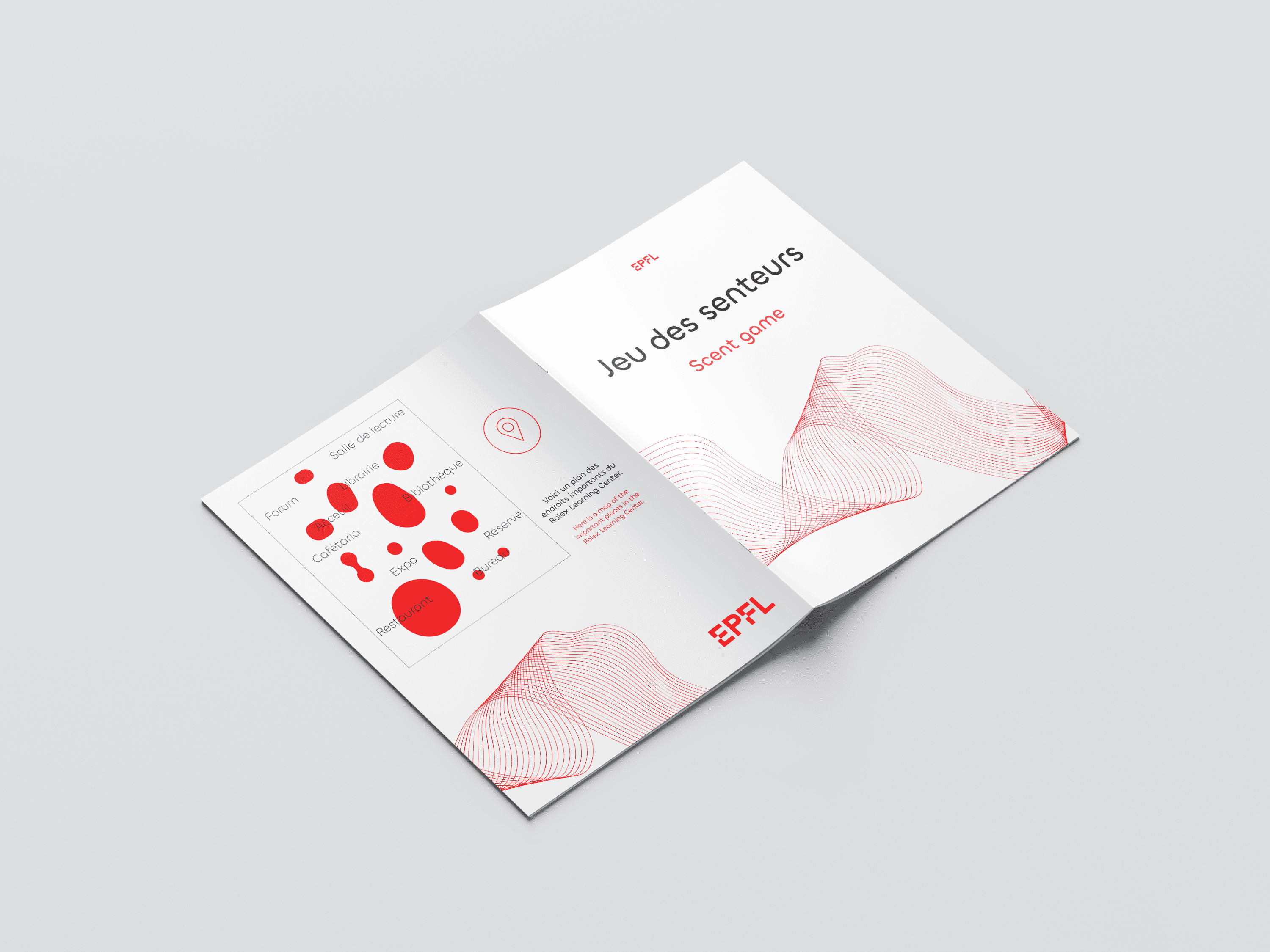 Mockup 4